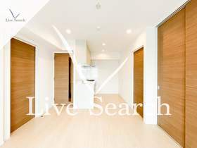 806970R　ルネ浅草イースト 902 【東京都浅草駅】 の画像3