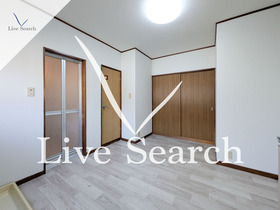 五宝ハイツ 102 【千葉県馬込沢駅】 の画像3