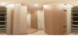 サン クラージュ 101 【埼玉県みずほ台駅】 の画像3