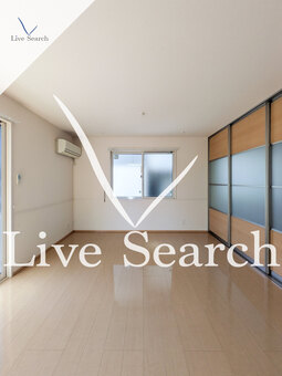 サン クラージュ 101 【埼玉県みずほ台駅】 の画像3