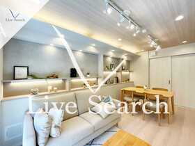 806573R　エンゼルハイム西新井 107 【東京都大師前駅】 の画像3