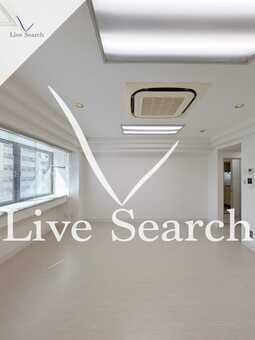 大阪上町ビル 302 【大阪府大阪メトロ谷町線　谷町六丁目駅】 の画像3