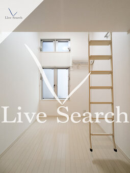 リヴィエール江戸川駅前 101 【東京都江戸川駅】 の画像3