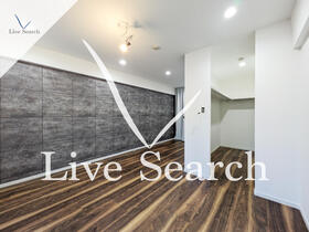 ニュー荏原マンション 302 【東京都荏原中延駅】 の画像3