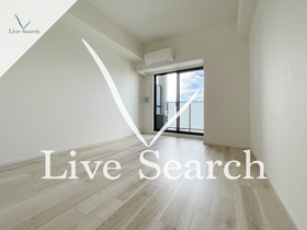 S-RESIDENCE山王 1104 【愛知県山王駅】 の画像3