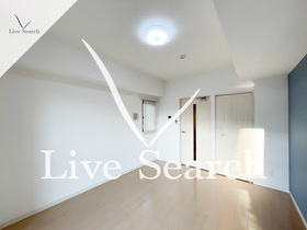 S-FORT堀田通 801 【愛知県堀田駅】 の画像3