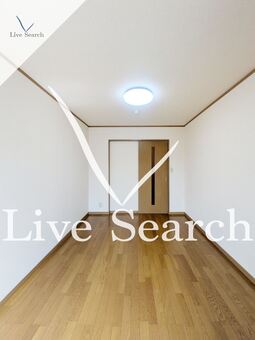 メゾンドール 202 【東京都武蔵小金井駅】 の画像3