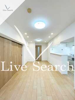 グリーンパーク第一八潮 601 【埼玉県八潮】 の画像3