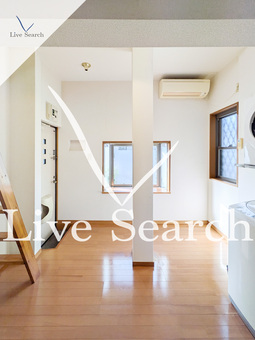 MGB狛江 101 【東京都つつじヶ丘駅】 の画像3