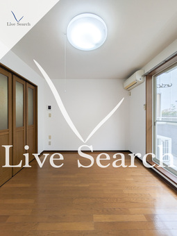 ヴァンベールK 101 【東京都大岡山】 の画像3