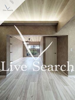 アメニティ芦田第3マンション 105 【東京都瑞江駅】 の画像3