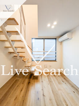 クラソ溝の口 201 【神奈川県高津駅】 の画像3