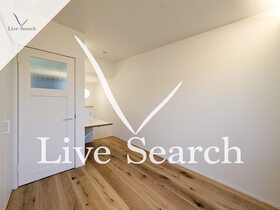 クラソ溝の口 202 【神奈川県高津駅】 の画像3