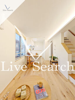 クラソ溝の口 203 【神奈川県高津駅】 の画像3