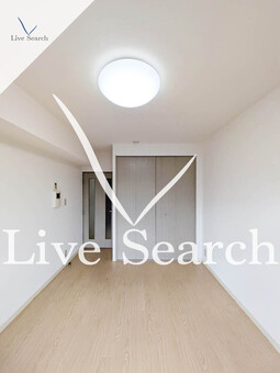 セルベコート下高井戸 204 【東京都下高井戸駅】 の画像3