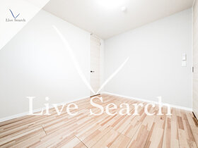 シャーメゾン壺川 102 【熊本県上熊本駅】 の画像3