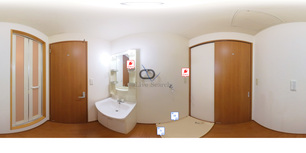 総社セゾン 202 【茨城県石岡駅】 の画像3