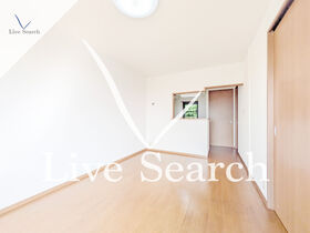 総社セゾン 202 【茨城県石岡駅】 の画像3