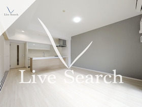 S-FORT警固タワー 806 【福岡県赤坂駅】 の画像3