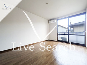 レジェンドコート 205 【熊本県東海学園前駅】 の画像3