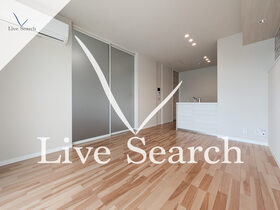 シャーメゾン壺川 302 【熊本県上熊本駅】 の画像3