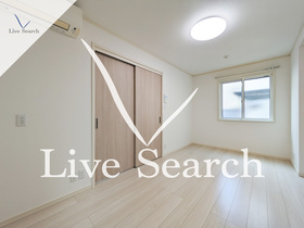 シナーラ大岡山 102 【東京都大岡山】 の画像3