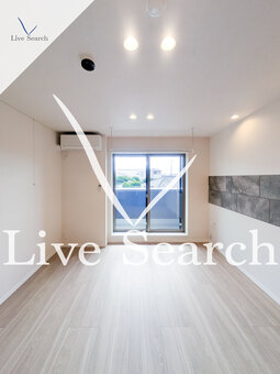 グランアルチェ 203 【埼玉県与野本町駅】 の画像3