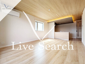 シャーメゾン壺川 303 【熊本県上熊本駅】 の画像3