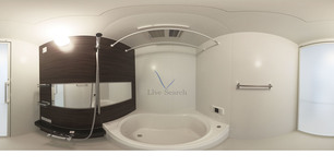 BEREOふじみ野B 107 【埼玉県ふじみ野駅】 の画像3