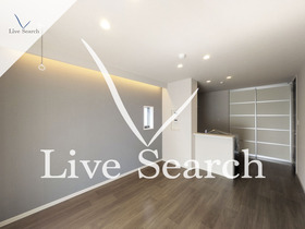 BEREOふじみ野B 107 【埼玉県ふじみ野駅】 の画像3