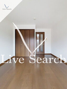 葉隠 301 【神奈川県南橋本駅】 の画像3