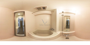 第27宮廷マンション 1005 【東京都新大塚駅】 の画像3