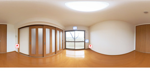 ベルメゾン東光台Ⅲ 302 【茨城県石岡駅】 の画像3