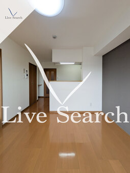 ベルメゾン東光台Ⅲ 302 【茨城県石岡駅】 の画像3