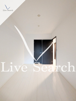 リライズガーデン西新井スカイレジデンス 340 【東京都梅島駅】 の画像3