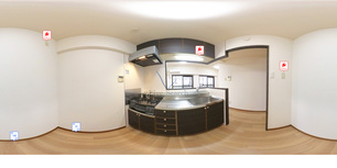 レジデンス中江 302 【愛知県地下鉄桜通線鶴里駅】 の画像3