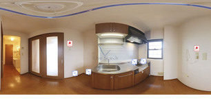 マックスロゼA棟 202 【茨城県石岡駅】 の画像3