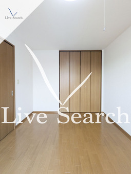 マックスロゼA棟 202 【茨城県石岡駅】 の画像3