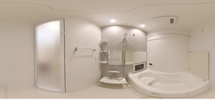 D-residence安立 101 【大阪府細井川駅】 の画像3