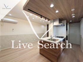 D-residence安立 101 【大阪府細井川駅】 の画像3