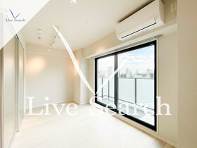 LaPerla Yotsuya 1101 【東京都四ツ谷駅】 の画像3