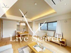 藤和薬王寺ホームズ 403 【東京都牛込柳町駅】 の画像3