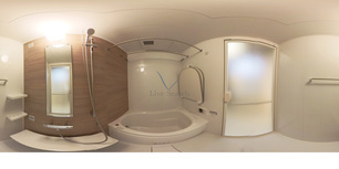 グランアルチェ 202 【埼玉県与野本町駅】 の画像3