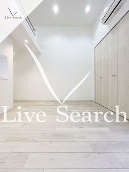 ローズディヴェール 102 【福岡県西鉄バス　石丸二丁目】 の画像3