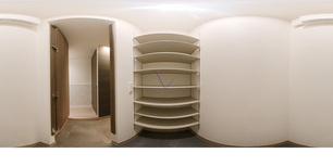 D-residence安立 102 【大阪府細井川駅】 の画像3