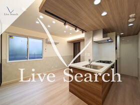 D-residence安立 102 【大阪府細井川駅】 の画像3