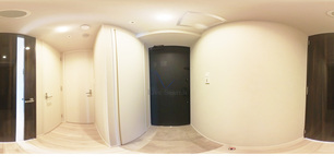 LaPerla Yotsuya 1102 【東京都四ツ谷駅】 の画像3