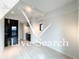 LaPerla Yotsuya 1102 【東京都四ツ谷駅】 の画像3