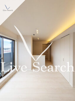 グランアルチェ 302 【埼玉県与野本町駅】 の画像3