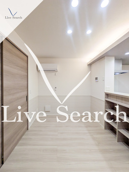 Dアヴァンス千間台東　A棟 102 【埼玉県せんげんだい駅】 の画像3